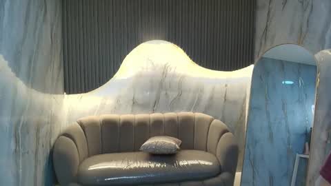 Valentina online show from November 8, 3:55 am