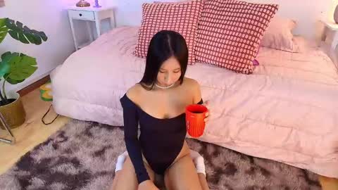 Valentina  online show from December 30, 9:40 pm