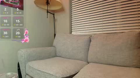 Valentina 3 online show from November 18, 4:57 am