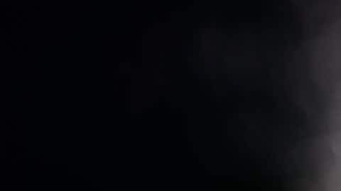 valentinasmith18 online show from January 10, 5:23 am