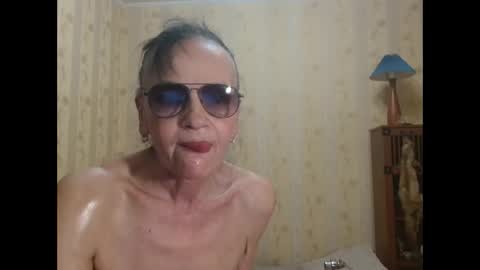 valentijm online show from March 19, 9:30 pm