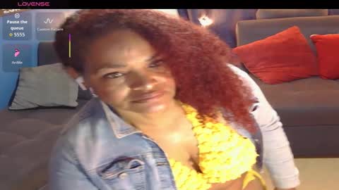 valenttinasex1 online show from March 13, 4:36 am