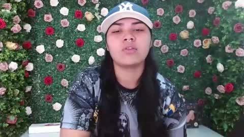 valeri_harpers4 online show from November 24, 5:48 pm