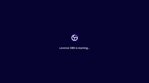 valeri_harpers4 online show from April 11, 7:45 am