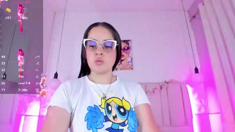 valeri_sotoo online show from March 23, 1:06 pm