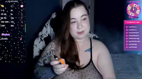 Valeri online show from November 10, 10:32 am