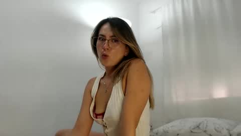   online show from October 24, 9:16 am