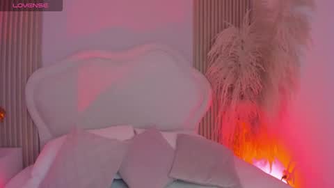 valeria_carter_ online show from November 29, 9:52 pm