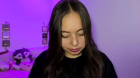valeria online show from July 27, 4:09 am