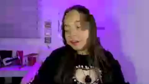 valeria online show from July 2, 2:00 am