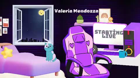   online show from August 2, 4:04 am