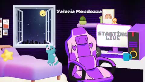   online show from August 4, 4:51 am