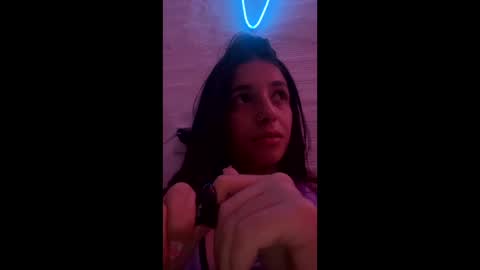   online show from February 3, 7:13 am