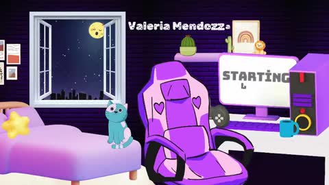   online show from June 8, 10:53 pm