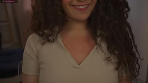 Valeria online show from May 24, 8:52 pm