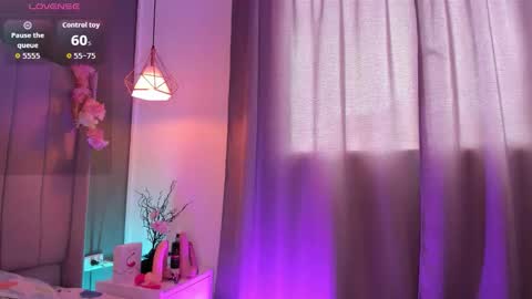 valeria_rouse28 online show from November 25, 5:04 pm