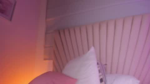    online show from July 20, 9:56 am