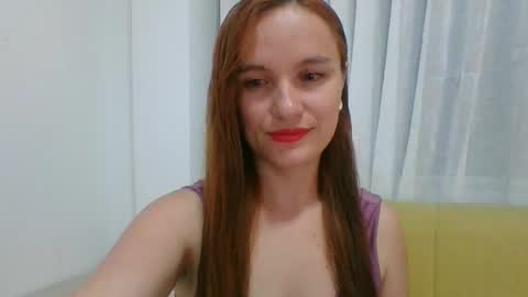 valeriafrannco online show from June 2, 2:12 am