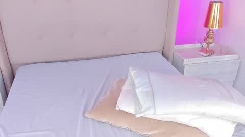 Valeria online show from November 30, 4:22 pm