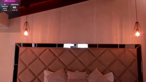 Vale  online show from October 31, 12:42 pm