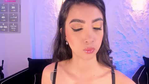 Vale  online show from February 17, 12:04 pm