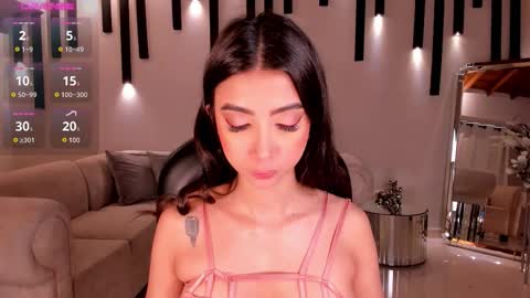 Vale  online show from September 23, 12:03 pm