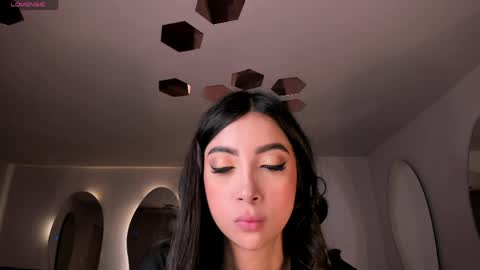 Vale  online show from April 1, 11:55 am