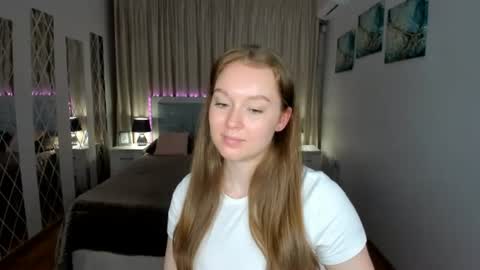 ValeriCherry online show from July 15, 11:48 am