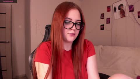 Lera online show from December 8, 8:15 pm