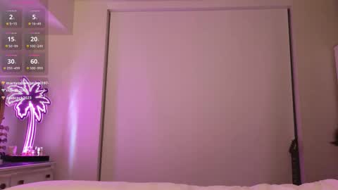 Valerie online show from January 10, 5:45 am