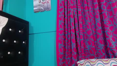 vale online show from March 5, 6:01 pm