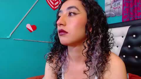 vale online show from October 28, 8:03 pm