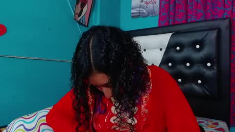 vale online show from September 10, 6:30 pm