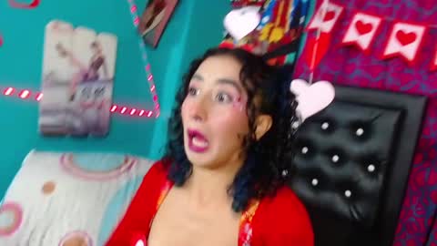 vale online show from February 14, 5:46 pm