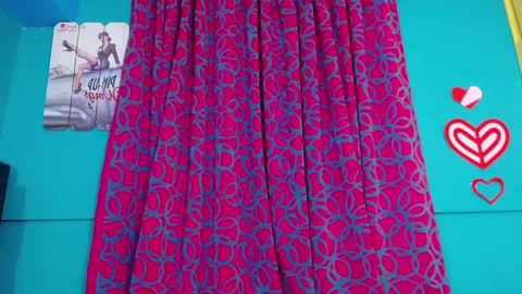 vale online show from March 4, 5:24 pm