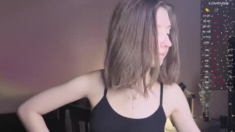 Kristi moony online show from May 23, 8:29 pm