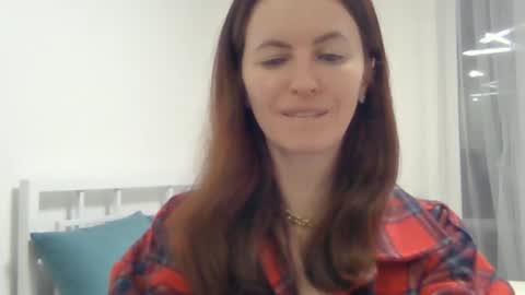 valerie_rose777 online show from January 18, 8:09 pm