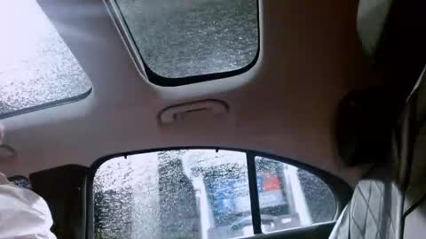 Valerie Virago online show from April 5, 6:45 am