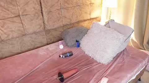 Valerie Style3 online show from July 28, 11:17 am
