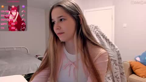 Valerie online show from October 15, 3:03 pm