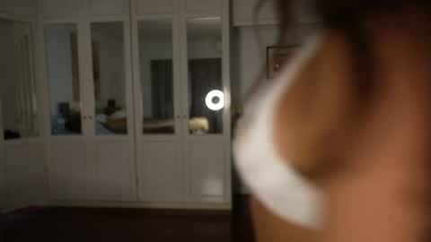 Valerie online show from September 20, 3:05 am