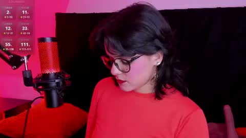 Valery online show from July 15, 1:27 pm