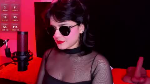 Valery online show from July 17, 1:37 pm