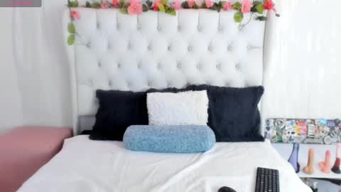 Snapshot of valerik_cano chatting on January 8, 12:05 pm valeria111111 online show from January 8, 12:05 pm