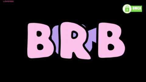 ValeriaMayerss online show from April 18, 1:08 am