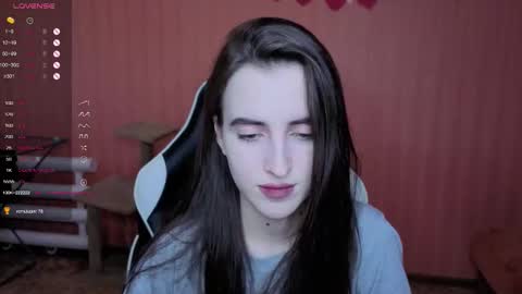 valeritiio online show from February 3, 6:22 am