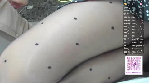 valeriya111 online show from March 26, 6:20 pm