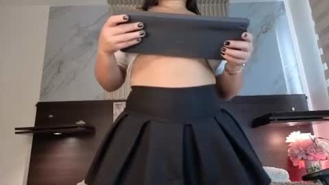 valerry_as online show from July 29, 1:44 pm
