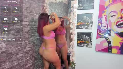 valery__69 online show from October 17, 12:41 pm