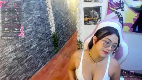 valery__69 online show from December 4, 3:24 pm